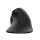 Trust Verro Ergonomic - 585260 - zdjęcie 12